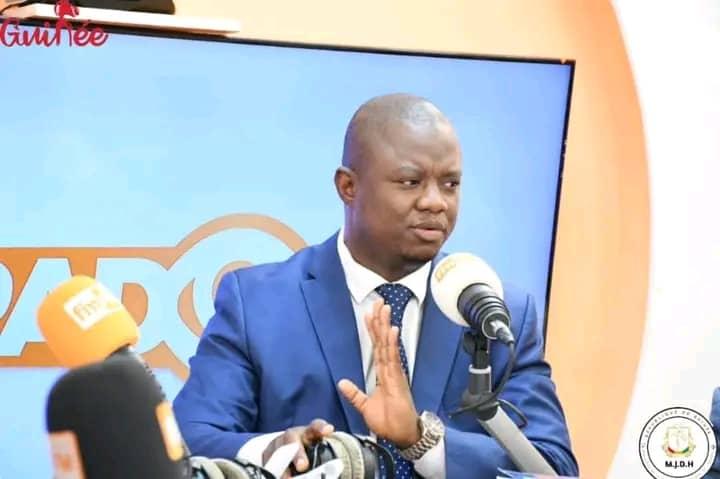 Charles Wright ne devrait pas écouter d’une oreille distraite ! Charles Wright ne devrait pas écouter d’une oreille distraite !