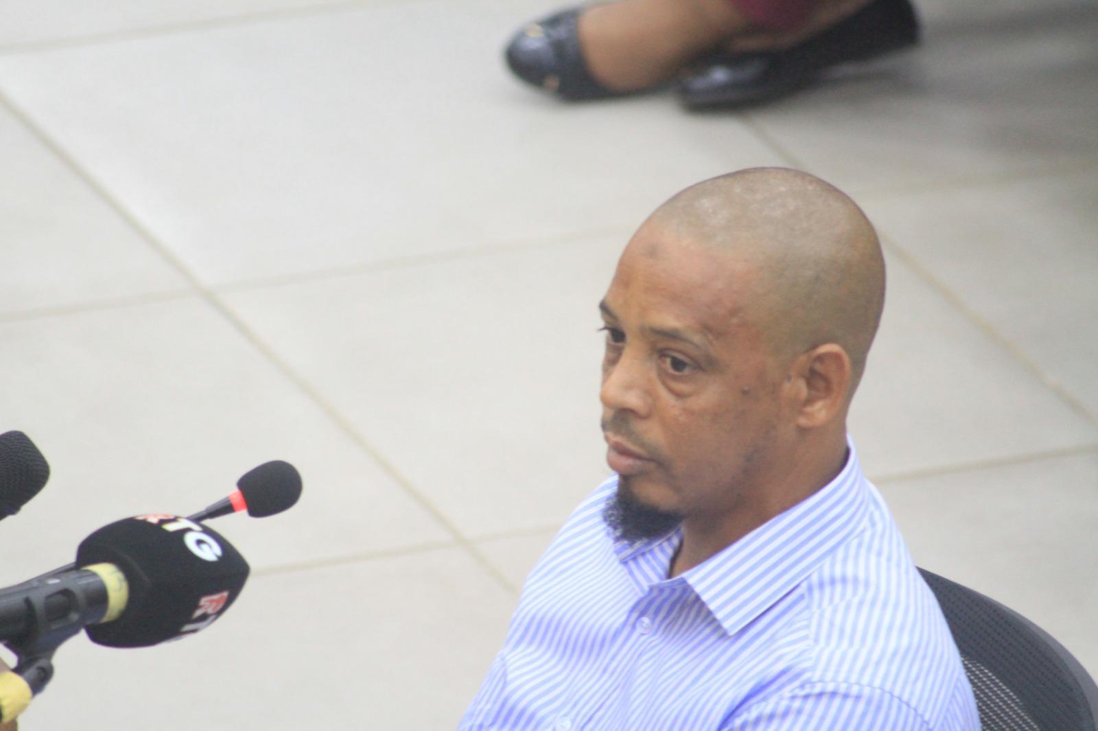 Procès du 28 sept. : après le passage de quelques témoins, l’audience renvoyée Procès du 28 sept. : après le passage de quelques témoins, l’audience renvoyée