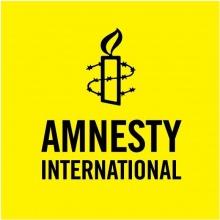 Liberté de presse en Guinée : Amnesty International demande « l’abandon des charges contre les 13 journalistes » Liberté de presse en Guinée : Amnesty International demande « l’abandon des charges contre les 13 journalistes »