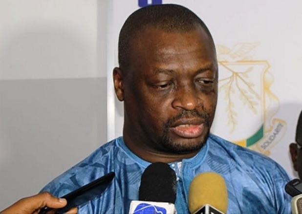 Droit de réponse de Guineenews à la société Bel Air Mining Droit de réponse de Guineenews à la société Bel Air Mining