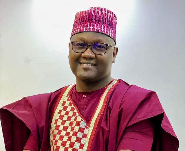 CSM : le journaliste Mohamed Mara porte plainte contre le président de la cour d’Appel de Conakry pour insuffisance professionnelle CSM : le journaliste Mohamed Mara porte plainte contre le président de la cour d’Appel de Conakry pour insuffisance professionnelle