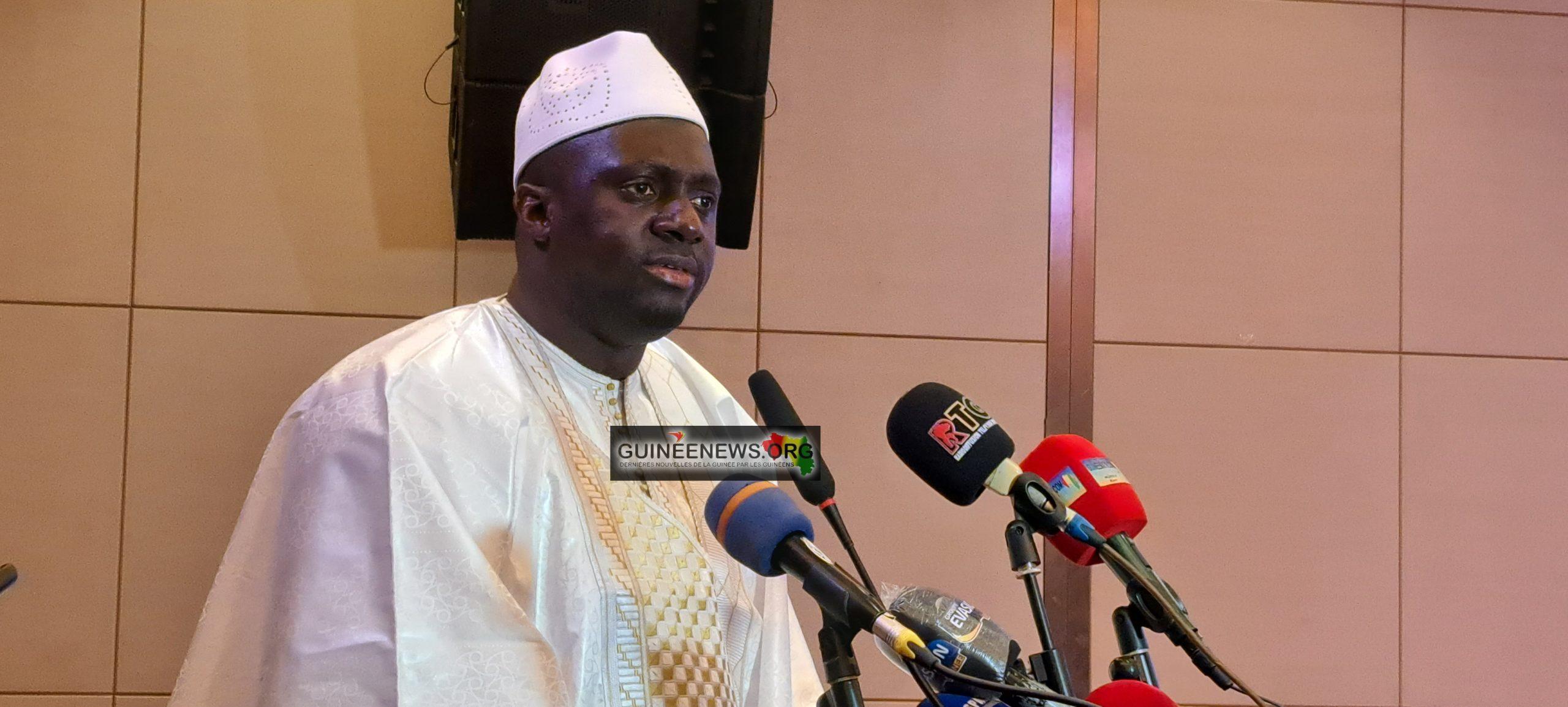 Identification & état civil : la délivrance des certificats de résidence confiée aux mairies Identification & état civil : la délivrance des certificats de résidence confiée aux mairies