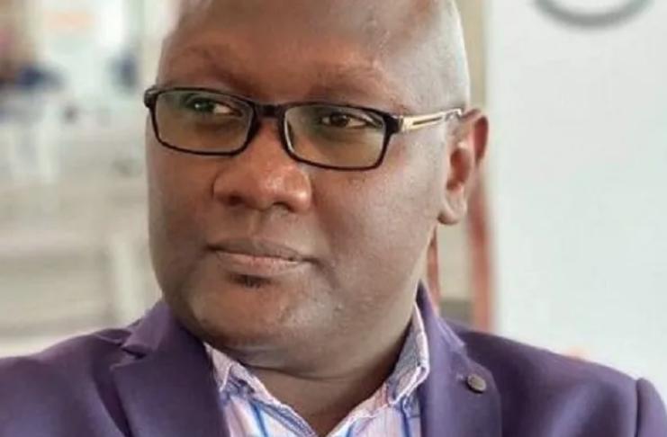 Vie privée et sphère publique : entre respect des traditions, responsabilité des médias et lutte contre l’injure Vie privée et sphère publique : entre respect des traditions, responsabilité des médias et lutte contre l’injure