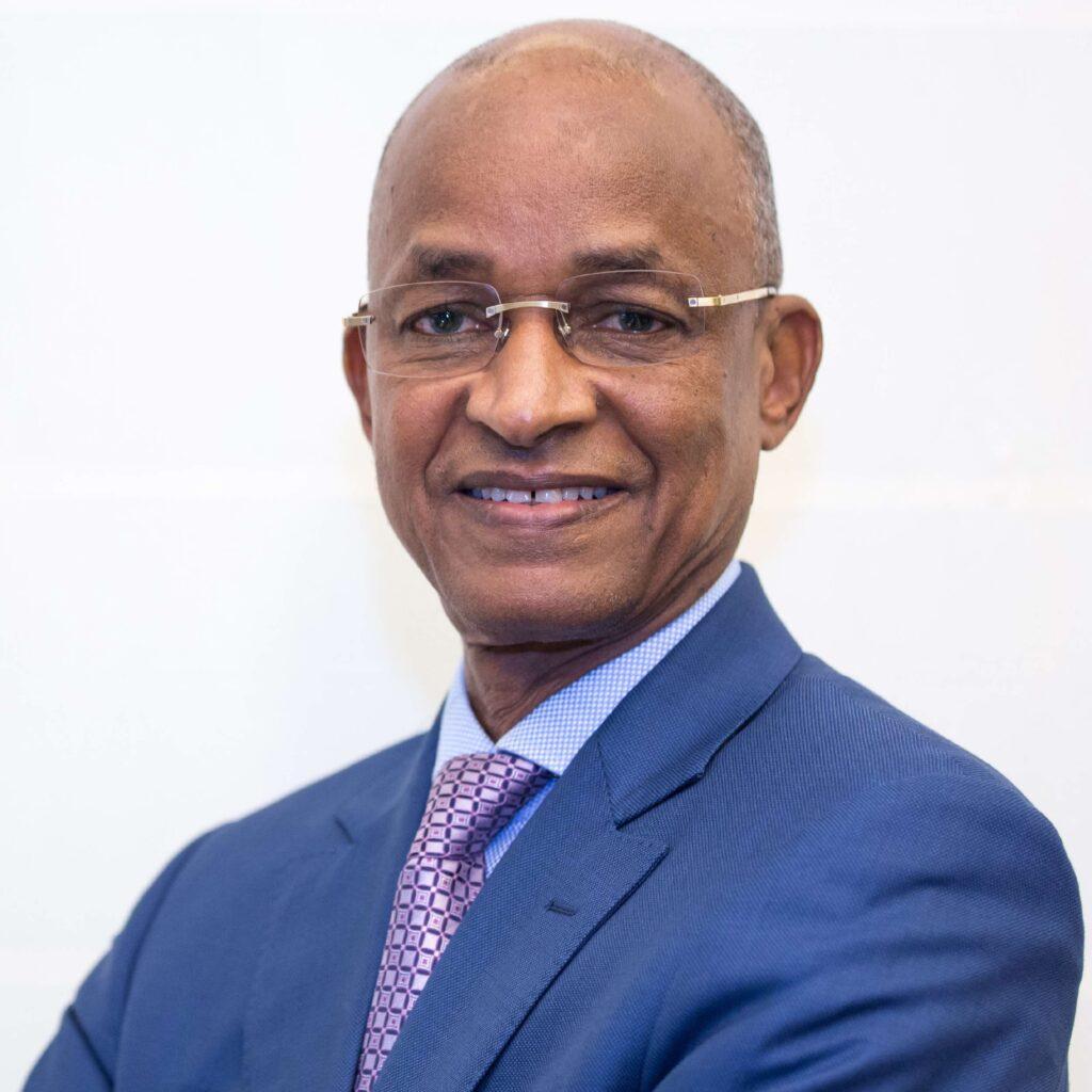 Cellou et l’UFDG : un pari politique réussi, une injustice électorale à corriger (Par Marouane Camara) Cellou et l’UFDG : un pari politique réussi, une injustice électorale à corriger (Par Marouane Camara)