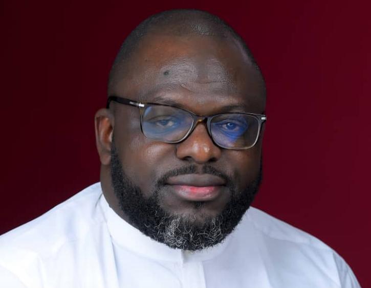 Abidjan : des parlementaires africains discutent des défis politiques, sécuritaires et stratégiques de l’Afrique Abidjan : des parlementaires africains discutent des défis politiques, sécuritaires et stratégiques de l’Afrique