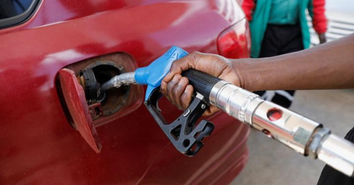 Du carburant toxique vendu en Guinée : ‘’Nous allons entrer en contact avec le directeur de la SONAP pour avoir toutes des explications’’ Du carburant toxique vendu en Guinée : ‘’Nous allons entrer en contact avec le directeur de la SONAP pour avoir toutes des explications’’