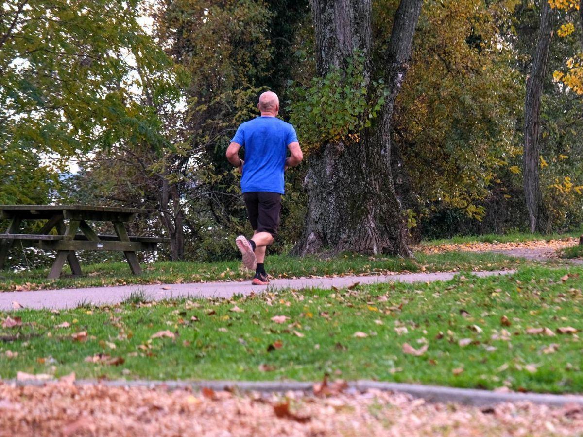 Comment le sport peut aider à oublier les évènements traumatiques Comment le sport peut aider à oublier les évènements traumatiques
