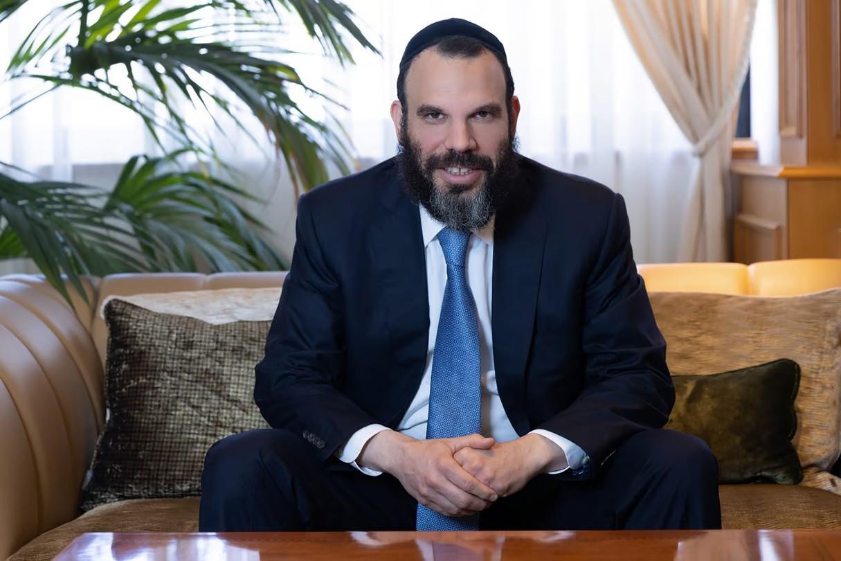 Dan Gertler: le Milliardaire Israélien « Homme du Mossad en Afrique » qui S’Est Emparé des Richesses DiamantifèRes de la RDC Dan Gertler: le Milliardaire Israélien « Homme du Mossad en Afrique » qui S’Est Emparé des Richesses DiamantifèRes de la RDC