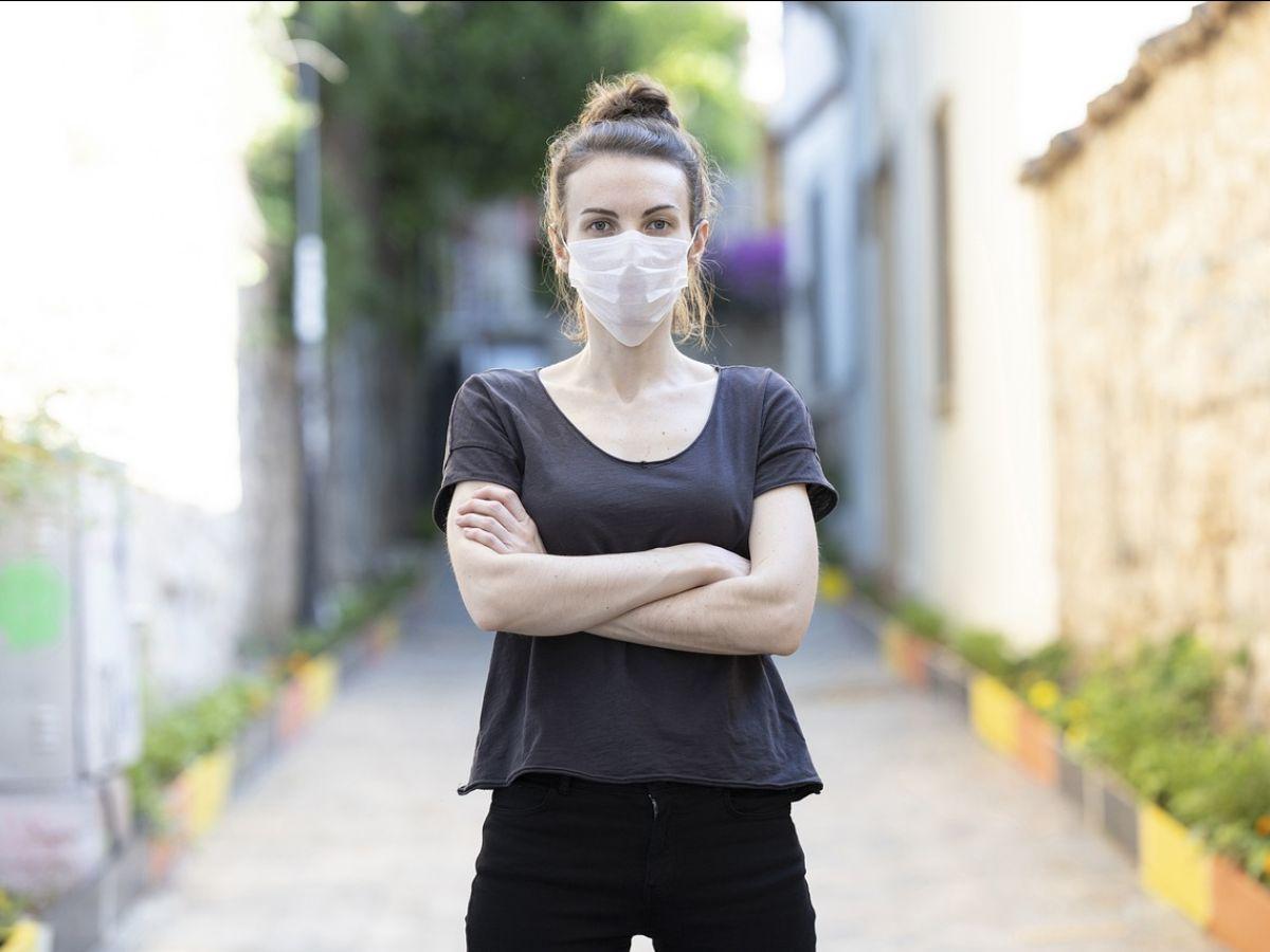 Pourquoi la grippe est plus contagieuse chez certaines personnes Pourquoi la grippe est plus contagieuse chez certaines personnes