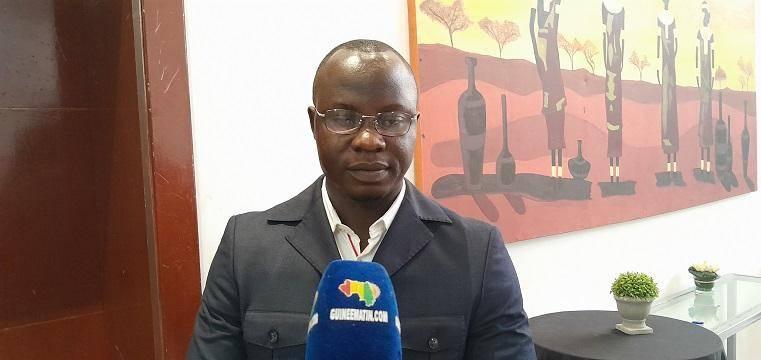 Evaluation des partis : ‘’C’est une démarche qui va contribuer à nettoyer l’espace politique’’ Evaluation des partis : ‘’C’est une démarche qui va contribuer à nettoyer l’espace politique’’