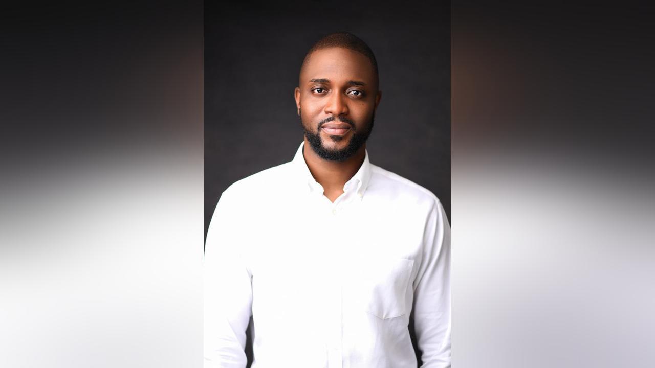 Naviguer dans la Complexité des Licences Multi-Pays pour L'Expansion des Fintechs Naviguer dans la Complexité des Licences Multi-Pays pour L'Expansion des Fintechs