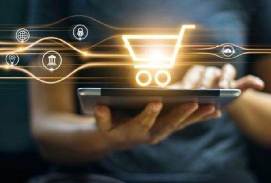 En Afrique, les SystèMes de Paiement Instantané Ont Traité 49 Milliards de Transactions en 2023 (Rapport) En Afrique, les SystèMes de Paiement Instantané Ont Traité 49 Milliards de Transactions en 2023 (Rapport)