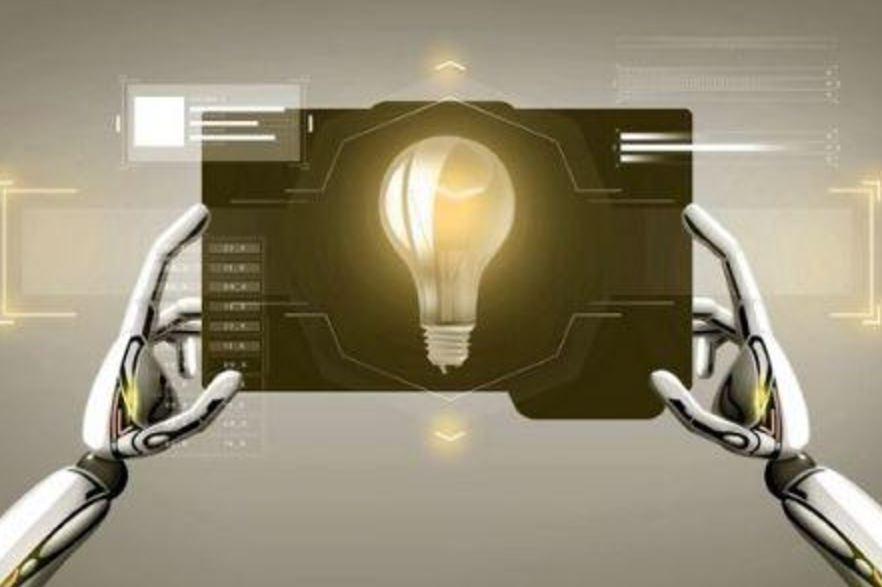 En Afrique, le Capital-Risque Est de Plus en Plus Friand de la Fintech, de L’Ia et de la Climate Tech En Afrique, le Capital-Risque Est de Plus en Plus Friand de la Fintech, de L’Ia et de la Climate Tech