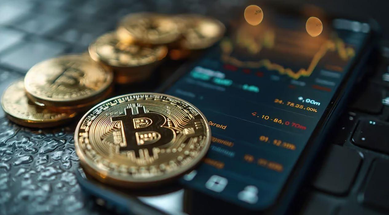Crypto: Qu’Est-Ce Qu’Un Cold Wallet et Pourquoi L’Utiliser ? Crypto: Qu’Est-Ce Qu’Un Cold Wallet et Pourquoi L’Utiliser ?