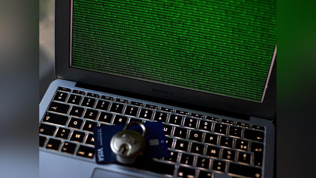 Faux conseiller bancaire, faux support technique, fausses amendes : le gouvernement dresse le bilan des escroqueries en ligne Faux conseiller bancaire, faux support technique, fausses amendes : le gouvernement dresse le bilan des escroqueries en ligne