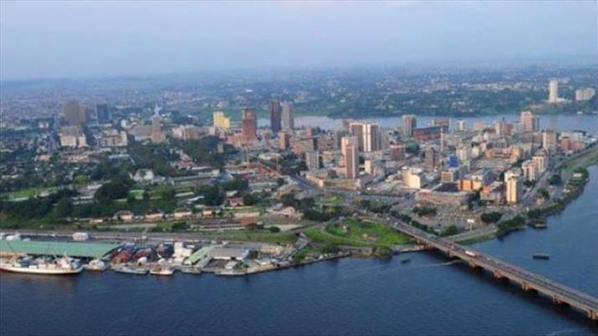 Troisième édition du Forum économique public- privé : Le Japon et l'Afrique renforcent leurs partenariats à Abidjan Troisième édition du Forum économique public- privé : Le Japon et l'Afrique renforcent leurs partenariats à Abidjan