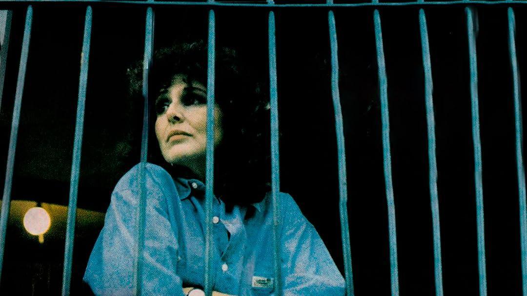 Que Bom Te Ver Viva » ce Vendredi au Cine Brasil Que Bom Te Ver Viva » ce Vendredi au Cine Brasil