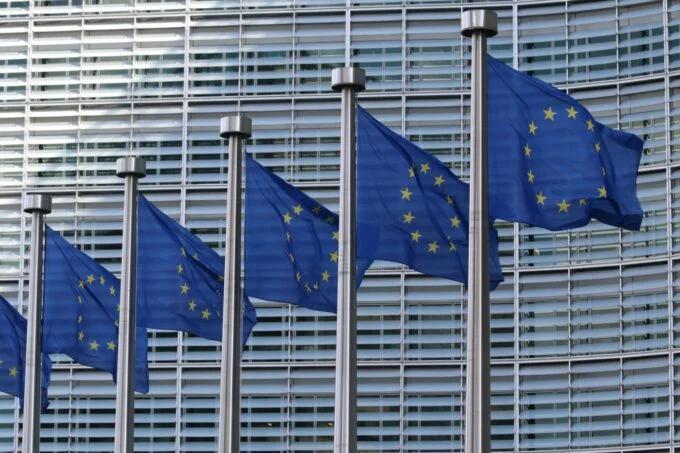 Le Retour de Donald Trump Peut-Il Compromettre les EnquêTes Européennes sur les Grandes Entreprises de la Tech ? Le Retour de Donald Trump Peut-Il Compromettre les EnquêTes Européennes sur les Grandes Entreprises de la Tech ?