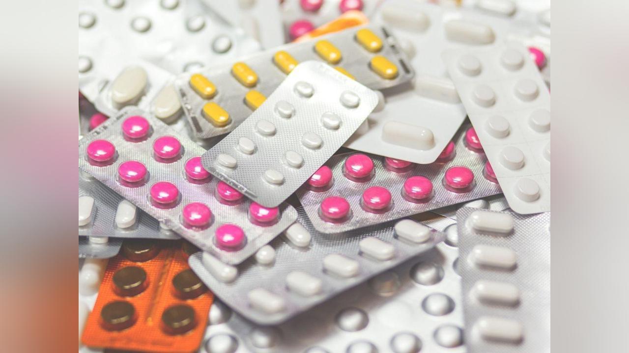 La Liste Noire des Médicaments à Éviter en 2025 et les Alternatives pour S’En Passer La Liste Noire des Médicaments à Éviter en 2025 et les Alternatives pour S’En Passer