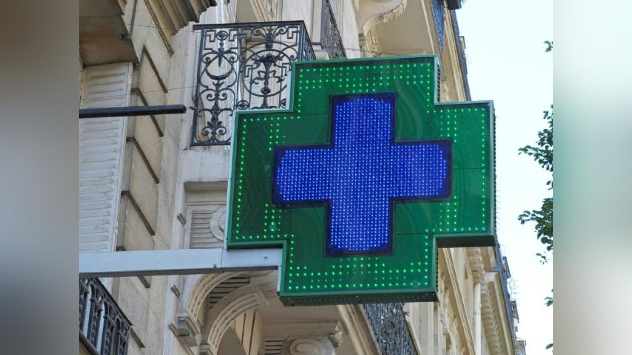 Médicaments : A-T-On Constaté des Ruptures de Stocks en 2024 ? Médicaments : A-T-On Constaté des Ruptures de Stocks en 2024 ?