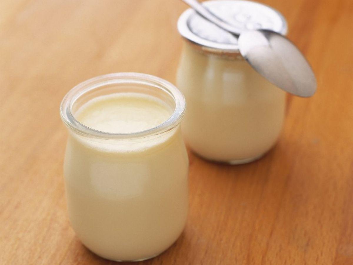Vivre de Soleil et de Lait pour Éviter L’ostéoporose Vivre de Soleil et de Lait pour Éviter L’ostéoporose