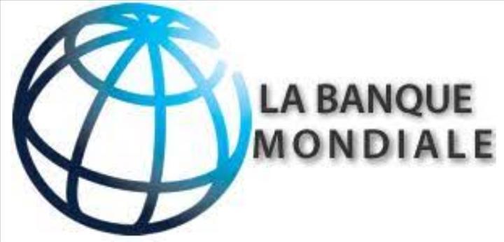 Malgré les Marges de Manœuvre Budgétaire Restreintes : la Banque Mondiale Estime que la Croissance Économique en Afrique Subsaharienne Fait Preuve D’Une Certaine Résilience Malgré les Marges de Manœuvre Budgétaire Restreintes : la Banque Mondiale Estime que la Croissance Économique en Afrique Subsaharienne Fait Preuve D’Une Certaine Résilience