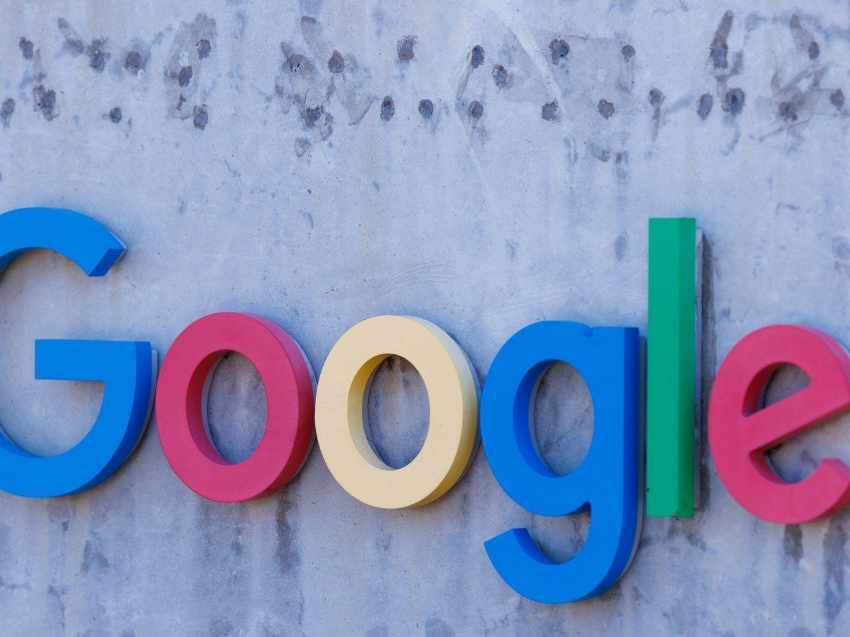 Google Détecte un Outil D’Espionnage Russe Google Détecte un Outil D’Espionnage Russe
