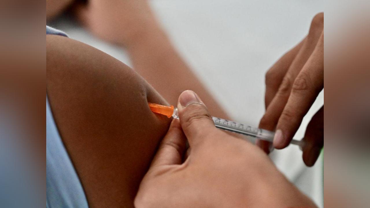 Vaccin Contre Alzheimer un Nouvel Espoir Vaccin Contre Alzheimer un Nouvel Espoir