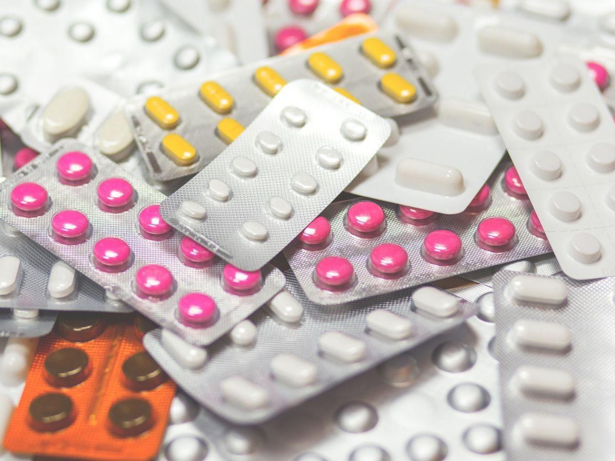 Médicaments à Éviter en 2025 et Alternatives Disponibles Médicaments à Éviter en 2025 et Alternatives Disponibles