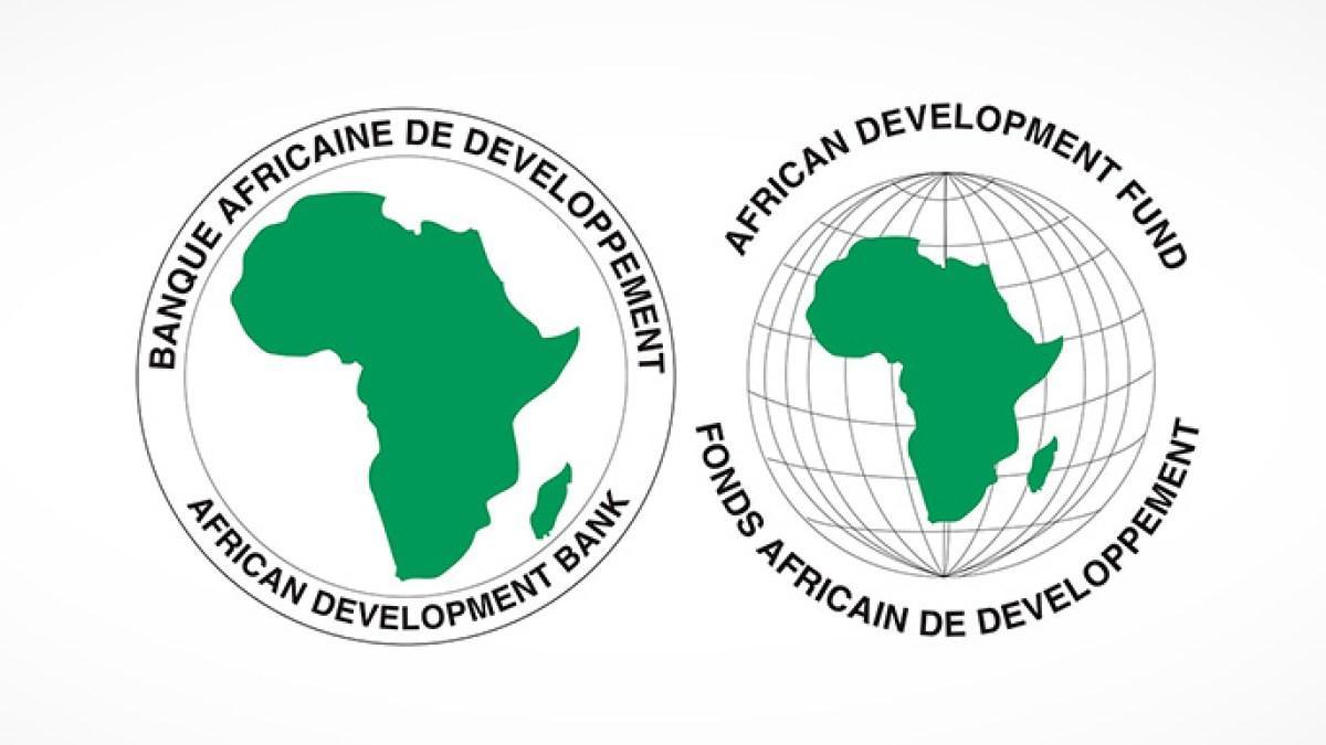 Un Nouveau Pacte pour le Financement en Afrique Un Nouveau Pacte pour le Financement en Afrique