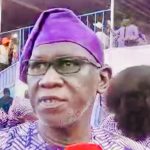 Mamaya de Kankan: Symphonie D’Unité et Fierté Mamaya de Kankan: Symphonie D'Unité et Fierté