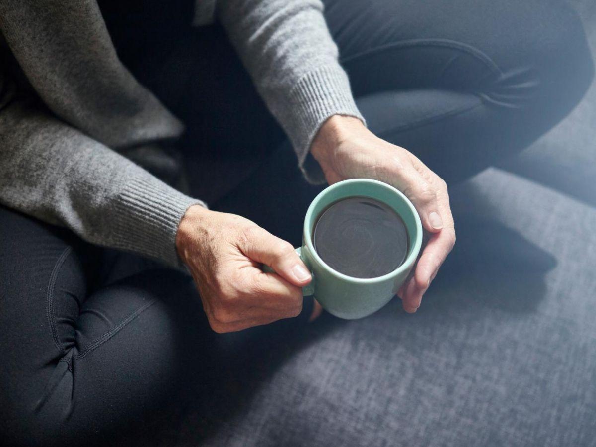 Café Nature: Bienfaits pour la Santé Café Nature: Bienfaits pour la Santé