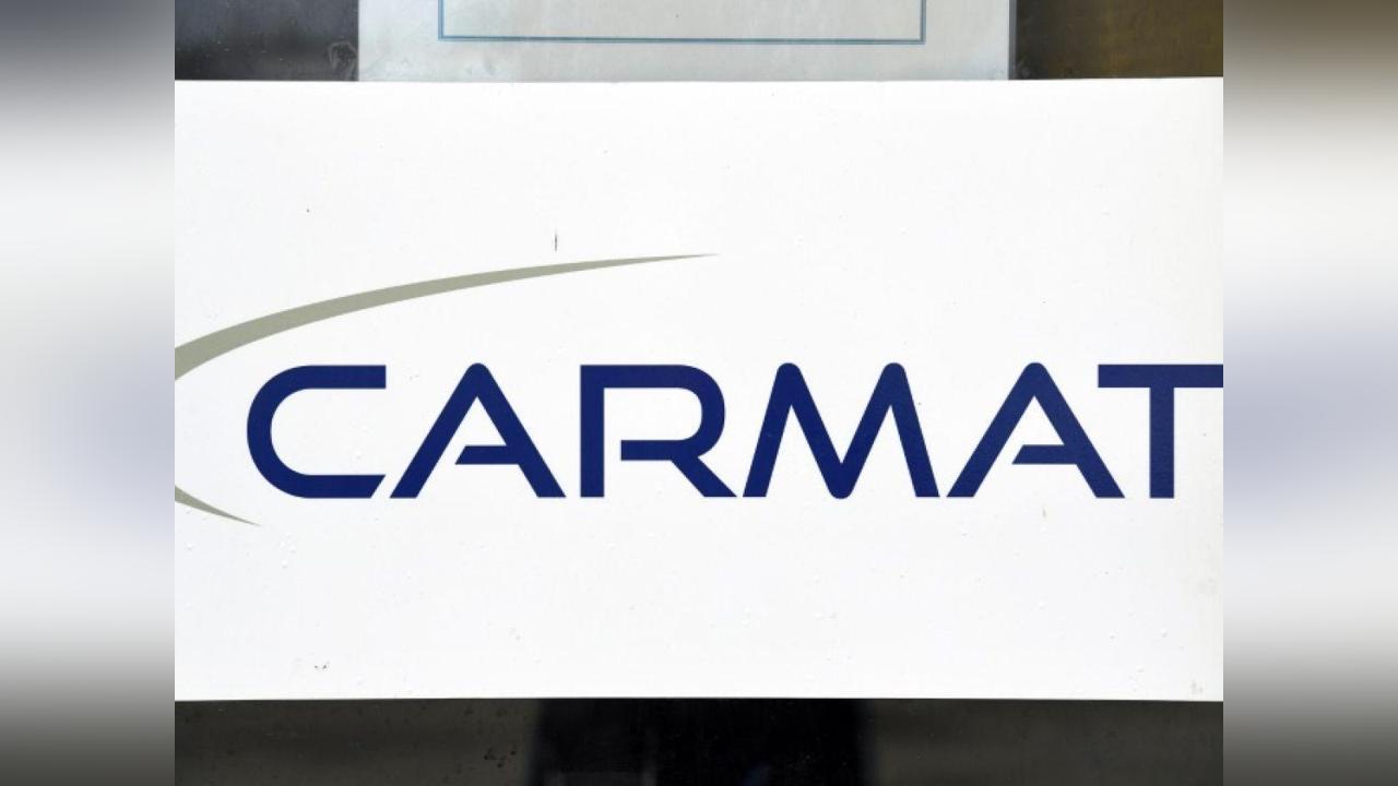 Carmat Dépose le Bilan Après 122 Implantations Carmat Dépose le Bilan Après 122 Implantations