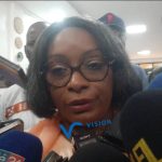 Référendum du 21 Septembre: Comité Inter-Parties Formé Référendum du 21 Septembre: Comité Inter-Parties Formé