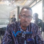 Menace de Manifs: Droit de Manifester Affirmé Menace de Manifs: Droit de Manifester Affirmé