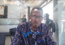 Menace de Manifs: Droit de Manifester Affirmé Menace de Manifs: Droit de Manifester Affirmé