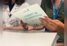 Mieux Accompagner les Grossesses Arrêtées pour Lever les Tabous Mieux Accompagner les Grossesses Arrêtées pour Lever les Tabous