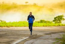 Quantité de Sport Nécessaire Après une Journée Assise Quantité de Sport Nécessaire Après une Journée Assise
