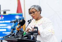 Référendum Constitutionnel: Interdiction de Propagande Référendum Constitutionnel: Interdiction de Propagande