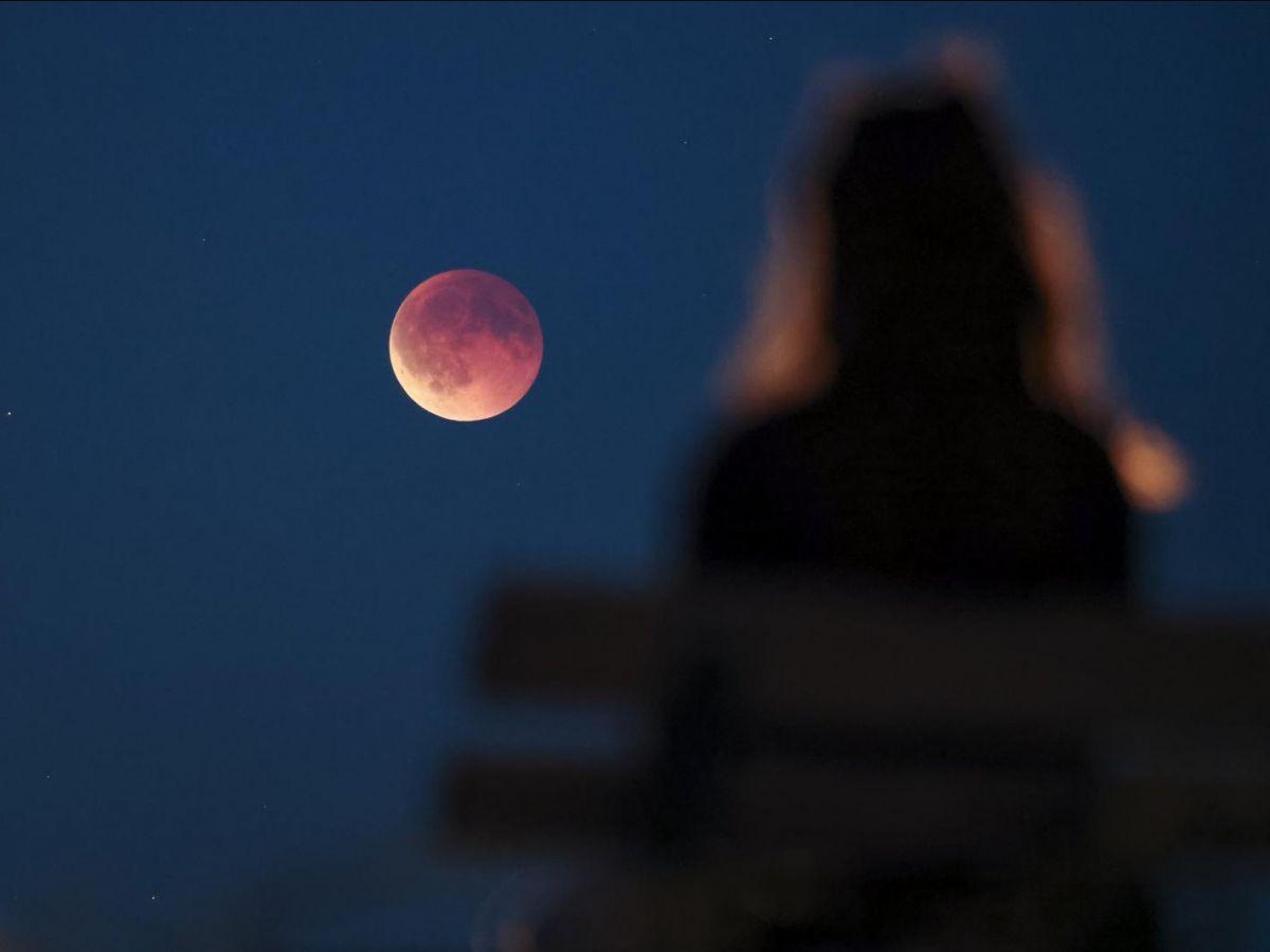 RèGles et Lune: Influence du Cycle Lunaire RèGles et Lune: Influence du Cycle Lunaire