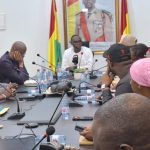 Concours Nationaux D’Accès aux Écoles Techniques Concours Nationaux D'Accès aux Écoles Techniques