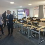 Ambassadeur de France en Guinée Plaide pour un Changement Ambassadeur de France en Guinée Plaide pour un Changement