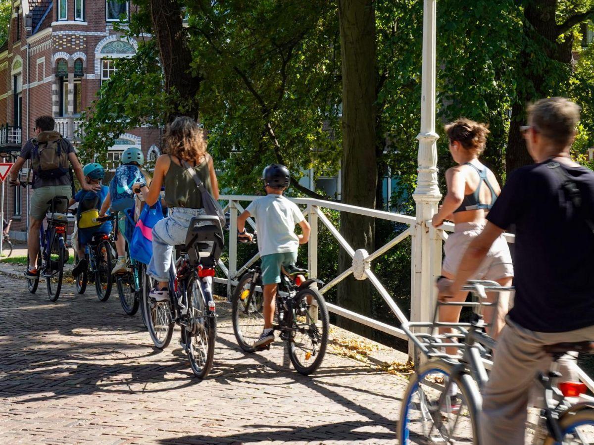 L’activité Physique Produit une Molécule Coupe-Faim L’activité Physique Produit une Molécule Coupe-Faim
