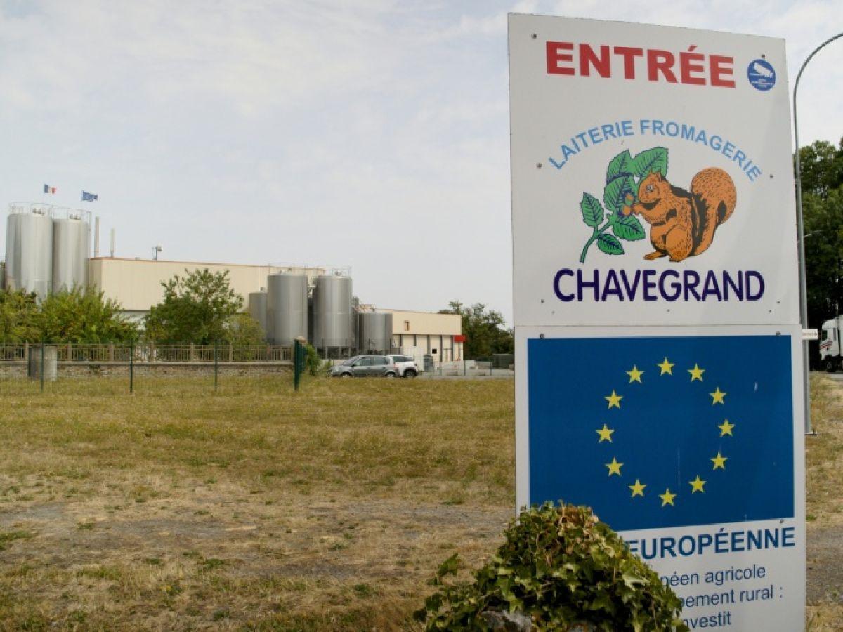 Listériose 2025: Bactérie Identifiée en 2024 Listériose 2025: Bactérie Identifiée en 2024