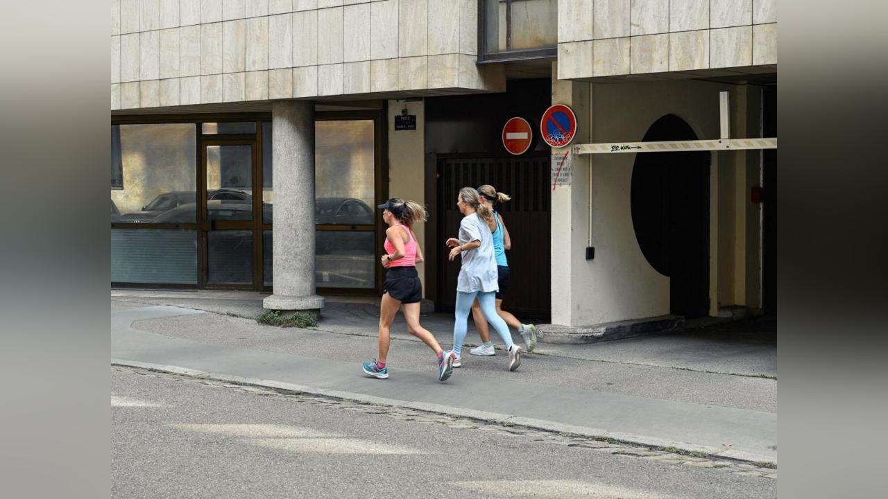 Design Masculin des Chaussures Freine Performance Féminine Design Masculin des Chaussures Freine Performance Féminine