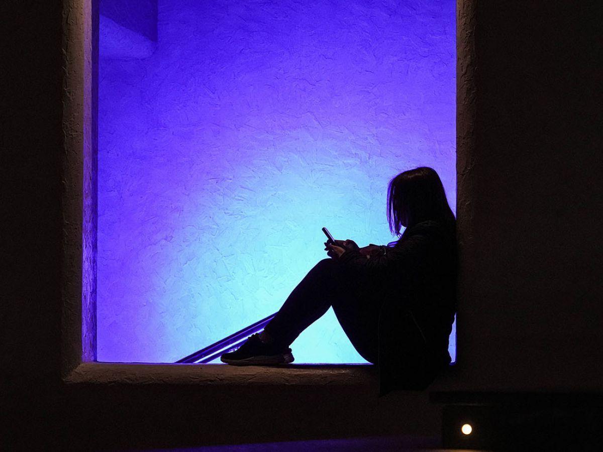 Cortisol et Compléments: une Escroquerie Dévoilée Cortisol et Compléments: une Escroquerie Dévoilée