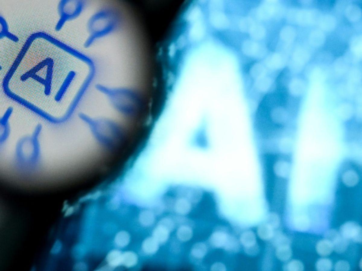 Experts et Célébrités S’Opposent à la Superintelligence Experts et Célébrités S’Opposent à la Superintelligence