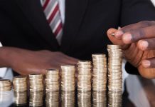 Marchés Financiers Africains: Résilience et Maturité Marchés Financiers Africains: Résilience et Maturité