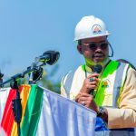 Dansa Kourouma Promet Scolarisation Obligatoire en Guinée Dansa Kourouma Promet Scolarisation Obligatoire en Guinée