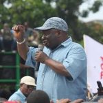 Jean Marc Telliano Rappelle Neutralité des Services Publics Jean Marc Telliano Rappelle Neutralité des Services Publics